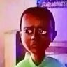 nicolas manzi's profile picture