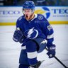 #1 Jake Guentzel Enthusiast 的头像