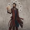 Gondar159's profile picture