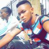 STAR BOY ADONIS's profile picture