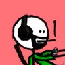 STJ's profile picture