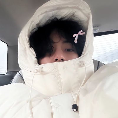raze ☆'s profile picture