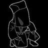 黒子's profile picture
