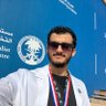 أسامة بن علي's profile picture