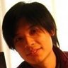 Kelvin L ケルビン's profile picture