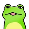 Profilbild von soxviper