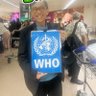 Dr Ooi Hean @WHO's profile picture