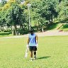 sumanta yuvi ็ๅคดๅ
