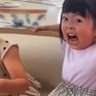 Profilbild von 00K hiểu lòng chưa ạ?🐐