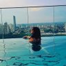 li Alcoforado's profile picture