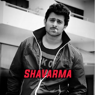 varmaa00's profile picture