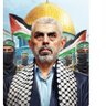 Profilbild von مريم احمد