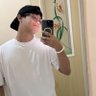 Фото профиля kdminter 🍥
