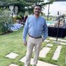 Shylesh Reddy's profile picture