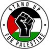 Profilbild von Palestine Holocaust🇵🇸 🐘