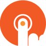 Фото профиля Key Software Service