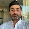Profilbild von Markos