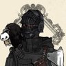 Profilbild von 룟휴먼