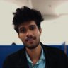 Vijay Choudhary 的头像