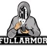 FullArmor🇻🇦's profile picture