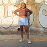 bruja de arena's profile picture