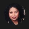 Shakeela Ram's profile picture