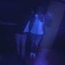 Certified_lovermon's profile picture