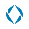 eip-4844.eth profil fotoğrafı