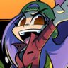 Profilbild von кa†-Ⱡink-