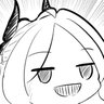 Profilbild von Ninja Rosesy