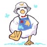 Profilbild von さんしょくダンゴ🐧