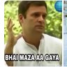 Maulana halala wale's profile picture