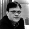 Profilbild von pawan kaushal