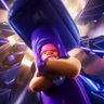 Coolpurple360 的头像