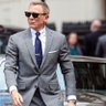 007 profil fotoğrafı