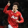 Taman Ji Sung profil fotoğrafı