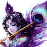 kohli18_nation profil fotoğrafı