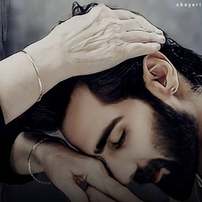 राह_ए _रहबर______✍️'s profile picture