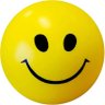 Фото профиля smile please🫵
