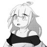 Profilbild von Shoca