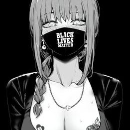 pussyfreeytbo1's profile picture