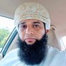 Фото профиля سلطان بن زايد العامري