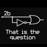Harvester228822's profile picture