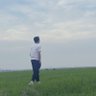 Фото профиля Drik.41