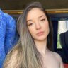 𝑀𝑎𝑟𝑎 ⁷ profil fotoğrafı