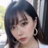 SissyReina profil fotoğrafı