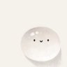 Arohi S's profile picture