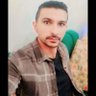 Ali elbahr's profile picture
