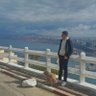 Loqman Boudjellal profil fotoğrafı