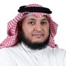 أحمد الثقفي's profile picture